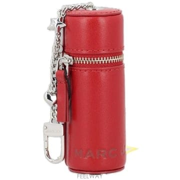 Marc Jacobs ����ƽ ���̽� �� �� 2F5SCP016S01 634 TP979807536����ƽ ���̽� �� �� 2F5SCP016S01 634 TP979807536