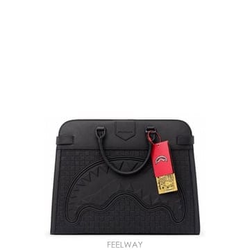| Other Brand | �������̱׶��� ����Ʈ ���� ����� ��Ʈ�� 910T9556 NSZ TP979835232�������̱׶��� ����Ʈ ���� ����� ��Ʈ�� 910T9556 NS