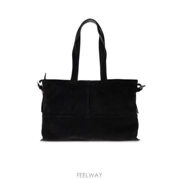 | Other Brand | Allsaints ī�ÿ콺 �����̵� ��Ʈ�� CASSIUSM093XF BLACK TP979835215Allsaints ī�ÿ콺 �����̵� ��Ʈ�� CASSIUSM093XF BLACK