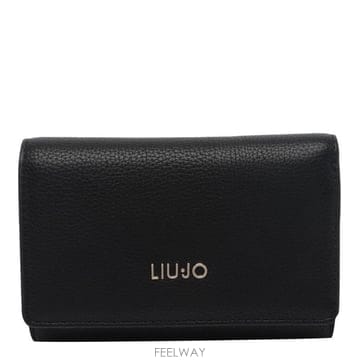 | Other Brand | ���� ����Ʈ �ΰ� ���� AF6172E1019 22222 TP979825231���� ����Ʈ �ΰ� ���� AF6172E1019 22222 TP979825231