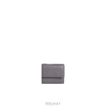 | Other Brand | ��ġ�� ����Ʈ ���� ���� E2MW511B801 Y18 TP979825248��ġ�� ����Ʈ ���� ���� E2MW511B801 Y18 TP979825248