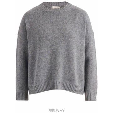 Max Mara ���˵� ���� ���� Wkdsibari ũ��� ��Ʈ ���� 2625366212600082F 011 TP979816���˵� ���� ���� Wkdsibari ũ��� ��Ʈ ���� 2625366212