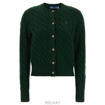 Ralph Lauren ���� ���� �η� ũ�� ���̺� ��Ʈ ����� 211972104 503 TP979817831���� ���� �η� ũ�� ���̺� ��Ʈ ����� 211972104 503 T