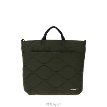 Carhartt Į��Ʈ WIP ��ī�� ���� ž �ڵ� �� I037003 3X6XX TP979835198Į��Ʈ WIP ��ī�� ���� ž �ڵ� �� I037003 3X6XX TP9798