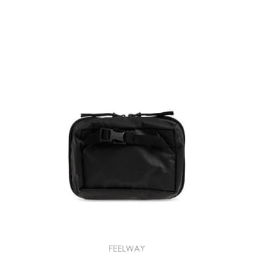 | Other Brand | Db Journey Ramverk Tech ���� ������ RAMVERKTECHORGANIZER0 BLACKOUDb Journey Ramverk Tech ���� ������ RAMVERKTECHORGANIZ