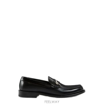 Giuseppe Zanotti �꼼�� �ڳ�Ƽ Ƽ�����콺 ���� IU60035 001 TP979828482�꼼�� �ڳ�Ƽ Ƽ�����콺 ���� IU60035 001 TP979828482