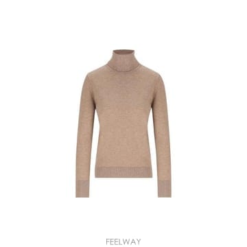 Max Mara S ���� ���� ���� ��ġ ��Ʋ�� ���� 2629366043600 003 TP979816238S ���� ���� ���� ��ġ ��Ʋ�� ���� 2629366043600 003 TP
