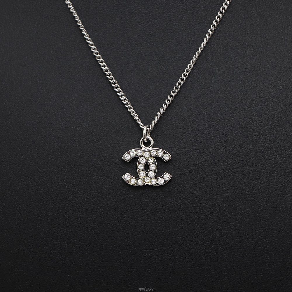 CHANEL ���� CC�ΰ� ť�� ���Ʈ ��ũ���� �����kk27795519���� CC�ΰ� ť�� ���Ʈ ��ũ���� �����kk27795519