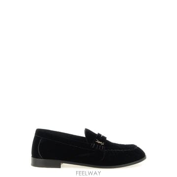 Saint Laurent �� �ζ� �� ���� ���ö��� ��� ���� A00286GVOAI 1000 TP979828465�� �ζ� �� ���� ���ö��� ��� ���� A00286GVOAI 1000 TP