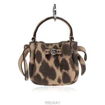 Tory Burch �丮��ġ �ι� �̴Ϲ� Űü�� 1860770 250 TP979807485�丮��ġ �ι� �̴Ϲ� Űü�� 1860770 250 TP979807485