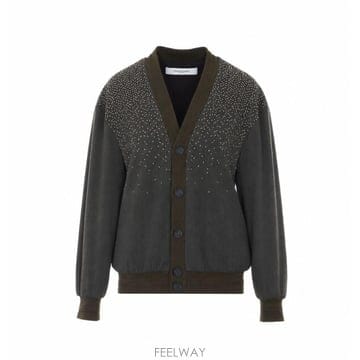 Golden Goose ��籸�� �𷰽� �귣�� V�� ��� ����� GWP02746P002588 36101 TP979817797��籸�� �𷰽� �귣�� V�� ��� ����� GWP02746P002588
