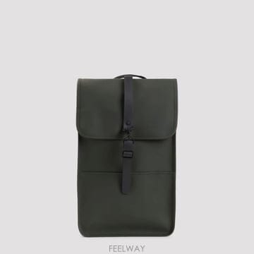 | Other Brand | ������ ��Ŭ �÷� ���� 1300003 GREEN TP979849327������ ��Ŭ �÷� ���� 1300003 GREEN TP979849327
