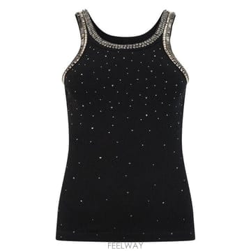 PINKO ��ũ ���� ��� ���� ž 104109A3J4 Z99 TP979816221��ũ ���� ��� ���� ž 104109A3J4 Z99 TP979816221