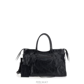 Balenciaga �߷��þư� �� ��Ƽ ���� ž �ڵ� �� 8657652ACFH 1000 TP979835147�߷��þư� �� ��Ƽ ���� ž �ڵ� �� 8657652ACFH 1000 TP