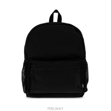 Armani Ea7 �������� �Ƹ����� �ΰ� Ʈ�� ���� 7X000634AF27659 UC001 TP979849297Ea7 �������� �Ƹ����� �ΰ� Ʈ�� ���� 7X000634AF27659 U