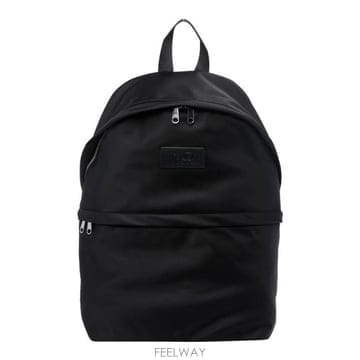 Maison Margiela MM6 ���� ���������� �ΰ� ��ġ ������ ���� SB5WA0011P8504 T8013 TP979849276MM6 ���� ���������� �ΰ� ��ġ ������ ���� SB5WA0011P85