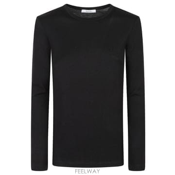 Max Mara ���� ���� �ƽ���ġ�� ���� ũ��� ���� Ƽ���� 2621946022600 003 TP979817728���� ���� �ƽ���ġ�� ���� ũ��� ���� Ƽ���� 262194602