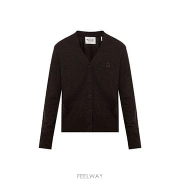 Isabel Marant Isabel ���� ���ѿ� Karina V �� ����� CA0104FAC1L17E CHOCOLATE TP9798Isabel ���� ���ѿ� Karina V �� ����� CA0104FAC1L17E C