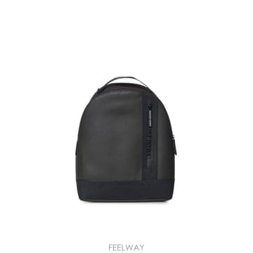 Armani �Ƹ����� �ͽ�ü���� �ΰ� ������ ���� XM003167 AF26679M8307 TP979849242�Ƹ����� �ͽ�ü���� �ΰ� ������ ���� XM003167 AF26679M