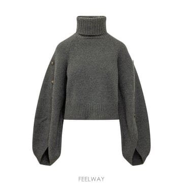Zimmermann ���Ӹ� �߸���Ʈ ��ư�� ��Ʋ�� ���� 9551TF261 GRP TP979817677���Ӹ� �߸���Ʈ ��ư�� ��Ʋ�� ���� 9551TF261 GRP TP979