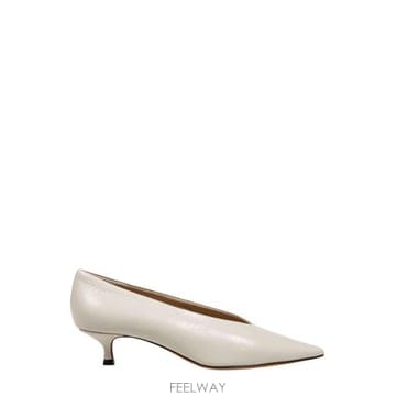 | Other Brand | �� ���� ���� �ٺν� Űư �� ������ BKTNPLECR ECRECRU TP979834840�� ���� ���� �ٺν� Űư �� ������ BKTNPLECR ECRECRU T