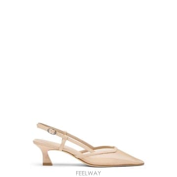 Stuart Weitzman ��Ʃ��Ʈ �������� ��� 50 ������ �� ������ SN811MHGXWM  TP979834823��Ʃ��Ʈ �������� ��� 50 ������ �� ������ SN811MHGXWM