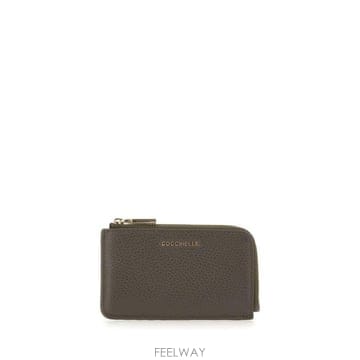 | Other Brand | ��ġ�� ��Ż�� ����Ʈ ���� ī�� ���� MW517B901 W25 TP979825180��ġ�� ��Ż�� ����Ʈ ���� ī�� ���� MW517B901 W25 TP97