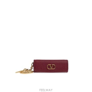 Valentino Valentino V�ΰ� �ñ״�ó �� 9W0P0BC4ZFB0 J8M TP979807332Valentino V�ΰ� �ñ״�ó �� 9W0P0BC4ZFB0 J8M TP9798073