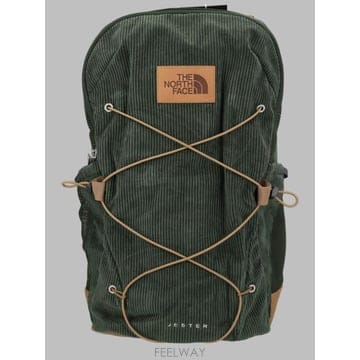 THE NORTH FACE �뽺���̽� ������ �ڵ���� ���� NF0A8JDT ZQD1 TP979849123�뽺���̽� ������ �ڵ���� ���� NF0A8JDT ZQD1 TP979849