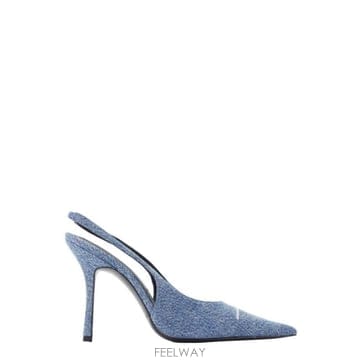 Alexander Wang �˷���� �� ���� 105 ������ �� ������ 30426P003400 BLUE TP979834721�˷���� �� ���� 105 ������ �� ������ 30426P003400 BLU