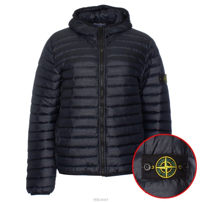 Stone Island [����] ������Ϸ��� Ű�� ���� è���� �ĵ� �е� ���� 10A 781640831[����] ������Ϸ��� Ű�� ���� è���� �ĵ� �е� ���� 10