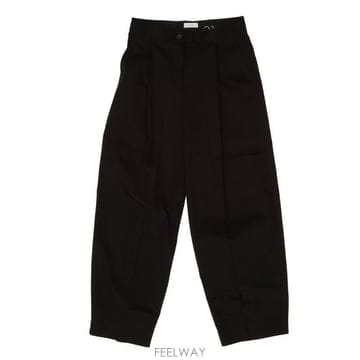 Toteme ���� �̱� �ø��� ���� 263WRB0417FB0490 001 TP979838996���� �̱� �ø��� ���� 263WRB0417FB0490 001 TP979838996