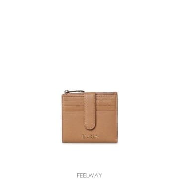 | Other Brand | ��ƽþ� ������ ���� BIPP9FF285 004 TP979825044��ƽþ� ������ ���� BIPP9FF285 004 TP979825044
