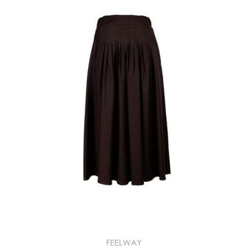 Max Mara ���˵� ���� ���� Wkdovest �ø��� �̵� ��ĿƮ 2625106032600 OVEST026 TP97980���˵� ���� ���� Wkdovest �ø��� �̵� ��ĿƮ 262510603