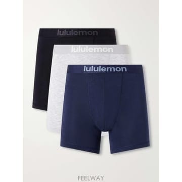lululemon 26 FW ��緹�� ��Ƽ �ÿ����� �� ��� 3�� ��Ʈ 4���� ���� ���� ���� �긮�� TP58209637926 FW ��緹�� ��Ƽ �ÿ����� �� ��� 3�� ��Ʈ 4���� ��