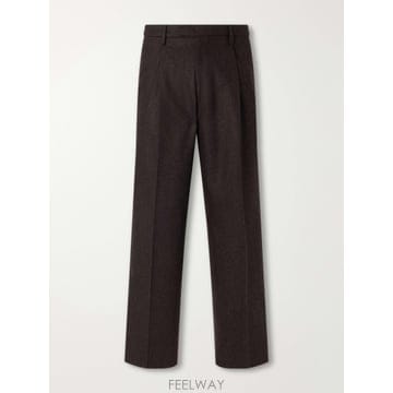 | Other Brand | 26 FW �����ø� ���� ��Ʈ����Ʈ ���� �ø��� ���� �� �ö��� ��Ʈ ���� TP58194178626 FW �����ø� ���� ��Ʈ����Ʈ ���� �ø��� ���� �� 