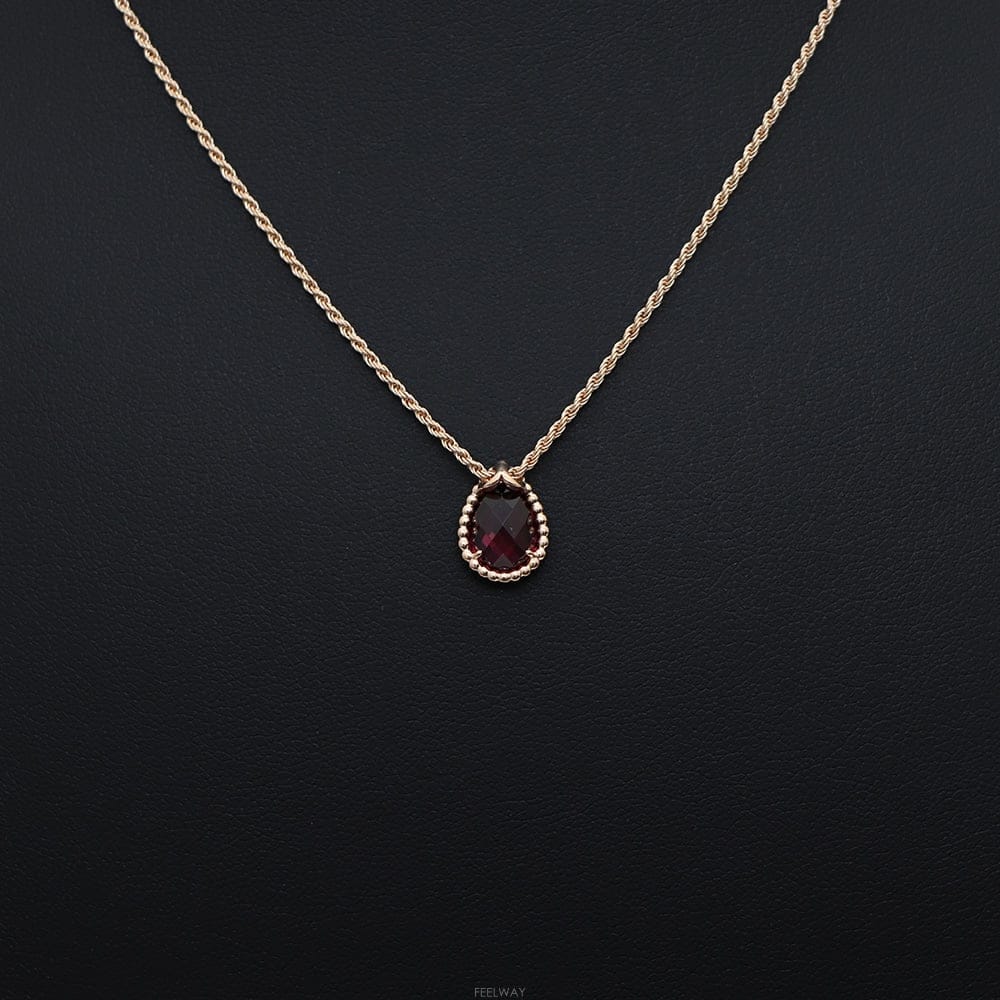 Boucheron �ν��� JPN00595 ��ũ��� �껽 ���� ���Ʈ S ���� ��Ƽ�� �����kk27750203�ν��� JPN00595 ��ũ��� �껽 ���� ���Ʈ S ���� ��Ƽ