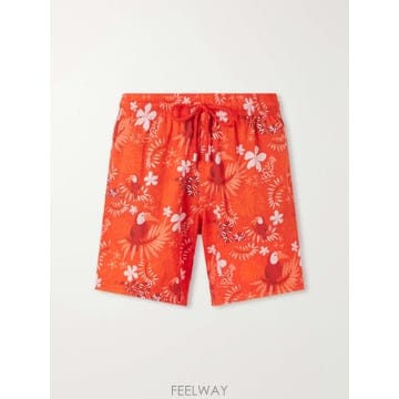| Other Brand | 26 FW ������ ���� ���Ƹ��� ����Ʈ ������Ŭ �� ��Ʈ����Ʈ ���� �� ���� TP58210860026 FW ������ ���� ���Ƹ��� ����Ʈ ������Ŭ �� ��Ʈ����