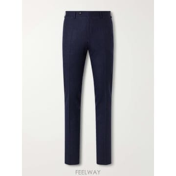 CANALI 26 FW CANALI ���̺� ���� �� �����۵� �� �ö��� ��Ʈ ���� TP58210795026 FW CANALI ���̺� ���� �� �����۵� �� �ö��� ��Ʈ ��