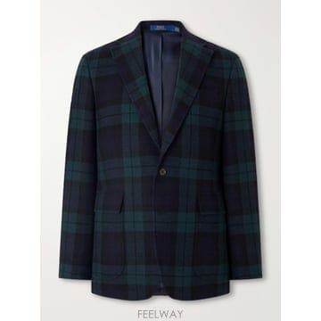 Ralph Lauren 26 FW ���� �����η� ���̺� üũ �� ������ Ʈ�� ��Ŷ TP58217526326 FW ���� �����η� ���̺� üũ �� ������ Ʈ�� ��Ŷ TP