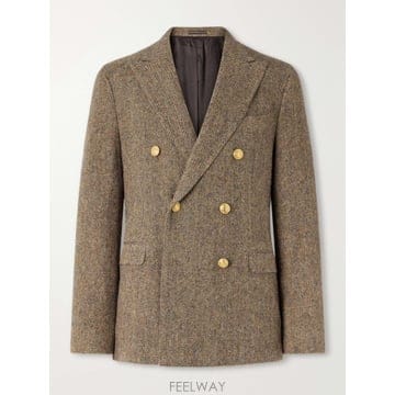 | Other Brand | 26 FW SLOWEAR ���� �����ؽ� ���� �극��Ƽ�� �층�� ��Ʋ���� �� Ʈ�� �������� TP582175226 FW SLOWEAR ���� �����ؽ� ���� �극��Ƽ�� �층�� 