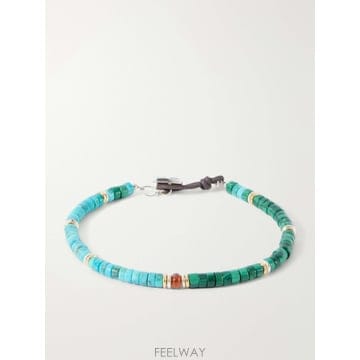 | Other Brand | 26 FW PEYOTE BIRD ���� �Ʊ��� ��Ÿ ���и� �ǹ� ��Ƽ ���� ���� TP58209676726 FW PEYOTE BIRD ���� �Ʊ��� ��Ÿ ���и� �ǹ� ��Ƽ ��