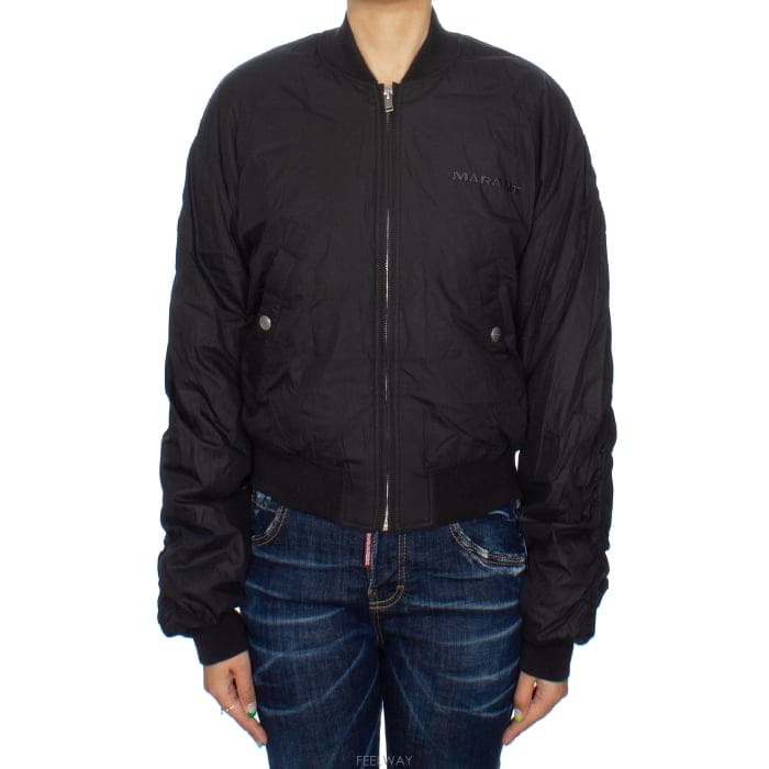 Isabel Marant [����] ���ں����� ���� ���ѿ� ���� ���� ���� VE0252FA B3C02E 02FK[����] ���ں����� ���� ���ѿ� ���� ���� ���� VE0252FA 