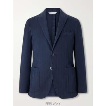 | Other Brand | 26 FW BOGLIOLI ���̺� �층�� ��ư ĳ�ù̾� ȥ�� Ʈ�� ��Ʈ ��Ŷ TP58217523026 FW BOGLIOLI ���̺� �층�� ��ư ĳ�ù̾� ȥ�� Ʈ�� 