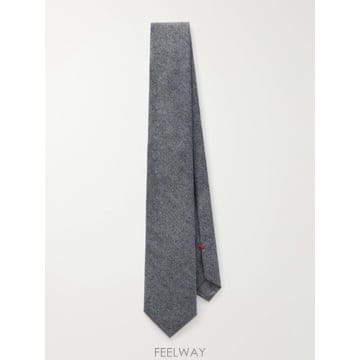 Brunello Cucinelli 26 FW ���ڷ� ��ġ�ڸ� �׷��� 8cm ���� �� �ö��� Ÿ�� TP58209672326 FW ���ڷ� ��ġ�ڸ� �׷��� 8cm ���� �� �ö��� Ÿ��