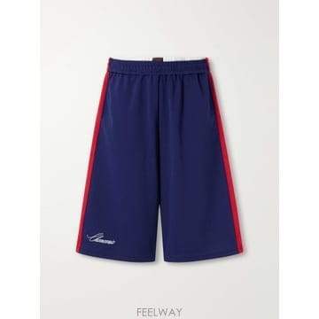 | Other Brand | 26 FW WILLY CHAVARRIA ���̺� ��Ʈ������ ���������� �� ���� TP58210923826 FW WILLY CHAVARRIA ���̺� ��Ʈ������ ���������� �� 