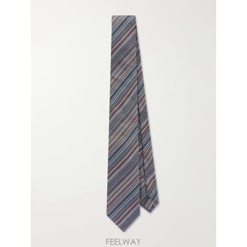 Missoni 26 FW �̽�� ���� 7cm ��ũ ũ�μ� ��Ʈ Ÿ�� TP58209669026 FW �̽�� ���� 7cm ��ũ ũ�μ� ��Ʈ Ÿ�� TP58209669