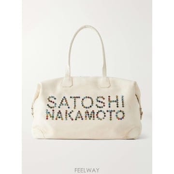 | Other Brand | 26 FW SATOSHI NAKAMOTO ȭ��Ʈ ���͵� ��� ���� ��ũ���� �� TP58217484826 FW SATOSHI NAKAMOTO ȭ��Ʈ ���͵� ��� ���� ��ũ��