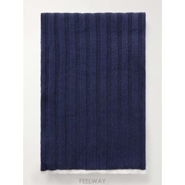 Brunello Cucinelli 26 FW ���ڷ� ��ġ�ڸ� ���̺� ���� ĳ�ù̾� ��ī�� TP58217476826 FW ���ڷ� ��ġ�ڸ� ���̺� ���� ĳ�ù̾� ��ī�� TP