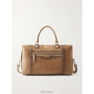 Officine Creative 26 FW ���ǽó�ũ������Ƽ�� ������ �潺 006 �����̵� ��ũ���� �� TP58217483726 FW ���ǽó�ũ������Ƽ�� ������ �潺 006 �����̵� ��